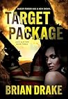 Target Package: A...