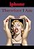 iPhone, Therefore I Am. (Pe...