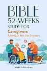 52-Week Bible Stu...