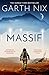 Massif