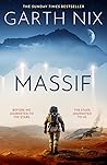 Massif