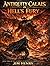 Antiquity Calais in Hell's Fury by Jim Henry