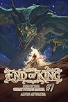 End of King: Rise...