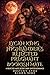 Lycan King Highlander’s Rej...