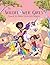 The Wildflower Girls : Quest to Save Unicorn Magic