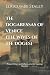 The Dogaressas of Venice (T...