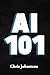 AI 101