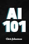 AI 101