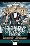 Colonel Khan & th...