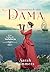 La Promesa de Una Dama (Nobles de Andalucía nº 1) (Spanish Edition)