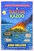 A Yuletide Kazoo by Josh Hellyer