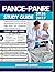 PANCE/PANRE Study Guide 2026-2027 by GradeBoost Academy