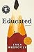 Educated