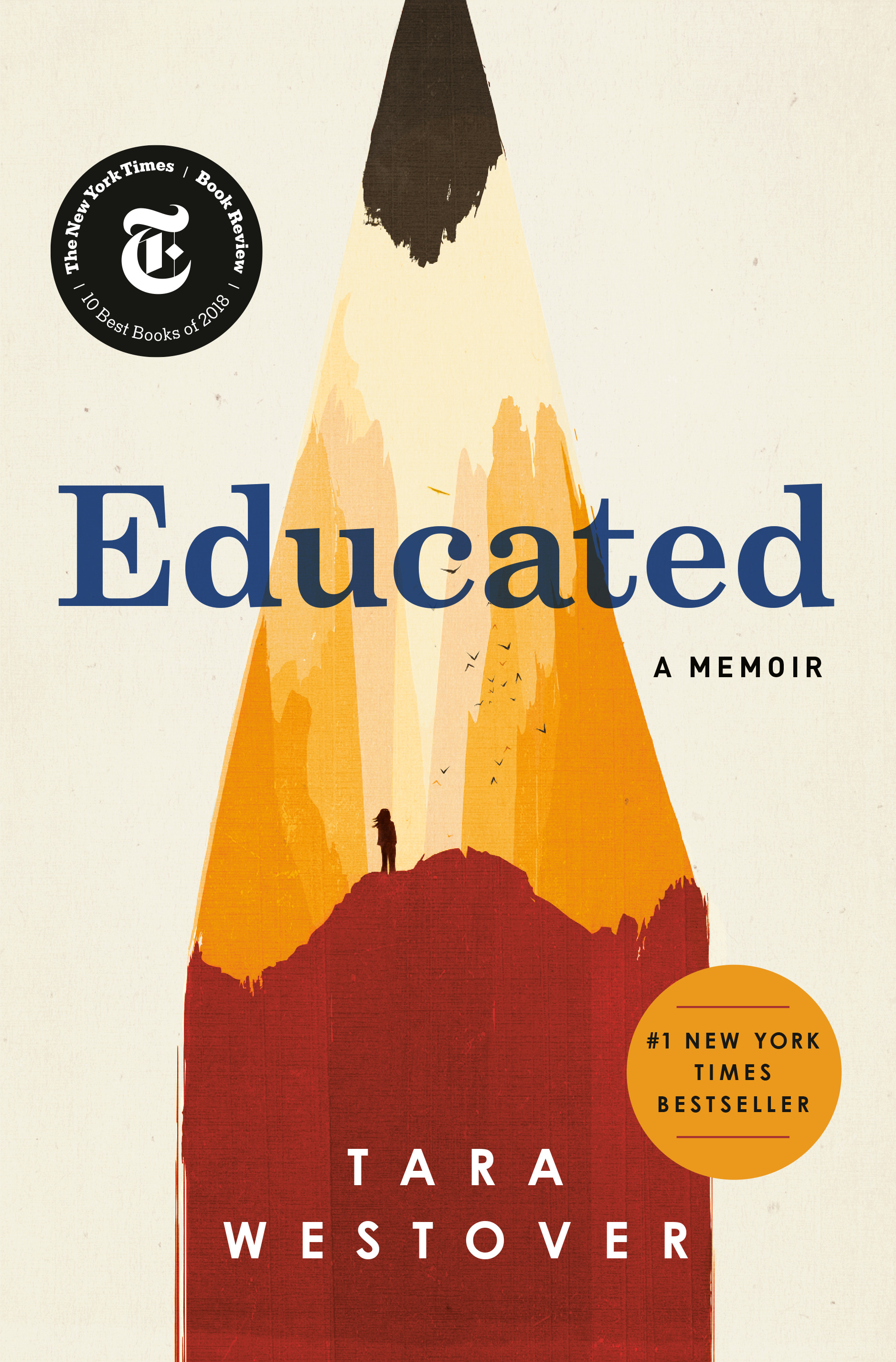 Educated (Hardcover)