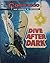 Dive After Dark (Commando #1708)