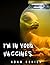 I'm In Your Vaccines V2 by Adam Ringham