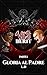 VIIS Berit: Gloria al Padre (Spanish Edition)