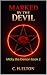 Marked by the Devil : Micky...