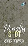 Penalty Shot