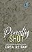 Penalty Shot by Crea Reitan