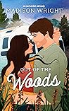 Out of the Woods