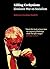 Killing Corbynism by Rebecca Gordon-Nesbitt