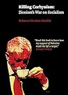 Killing Corbynism...