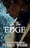 On the Edge