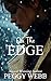 On the Edge
