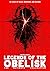 Legends Of The Obelisk
