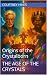 The Age of the Crystals: Or...
