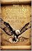The Aquiline Prophecy: An A...