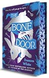 The Bone Door