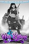 Hex Kittens 3: An...