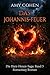 Das Johannis-Feuer : Die Ha...