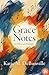 Grace Notes: A Musical Memoir