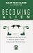Becoming Alien, Second Edit...