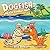 Dogfish and the Goodbye Wave (Dogfish Tales)