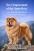 The Temperament of the Chow...