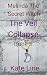 Melinda The Secret Witch: T...