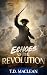 Echos of the Revolution