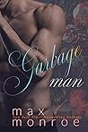 Garbage Man