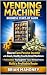 Vending Machine Business St...