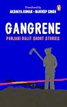 Gangrene: Punjabi...