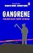 Gangrene: Punjabi Dalit Short Stories