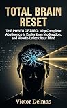 Total brain reset...