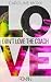 Don't love the Coach (German Edition)