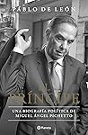 El principe