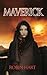 Maverick