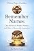 Otter Pups Guides: Remember...